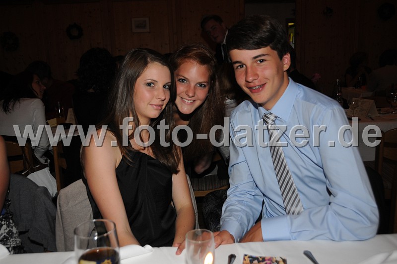 110722_RS_Holzkirchen_Abschlussball_147