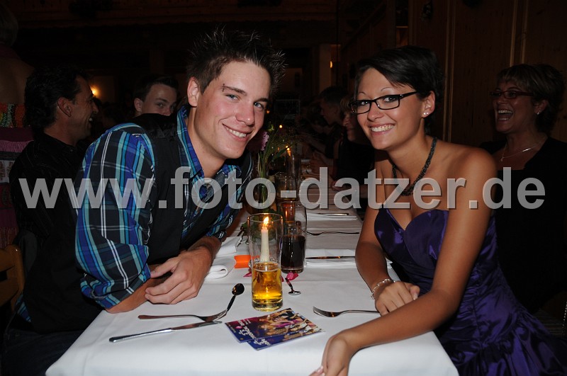 110722_RS_Holzkirchen_Abschlussball_149