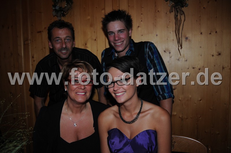 110722_RS_Holzkirchen_Abschlussball_150