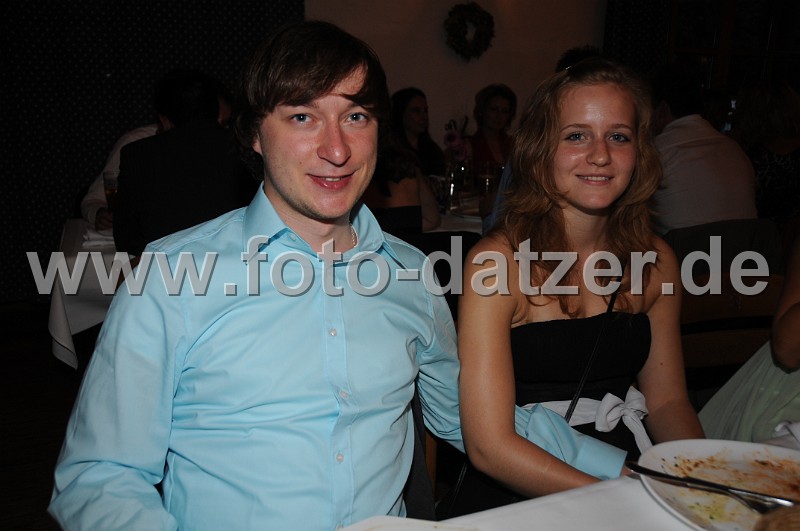 110722_RS_Holzkirchen_Abschlussball_159