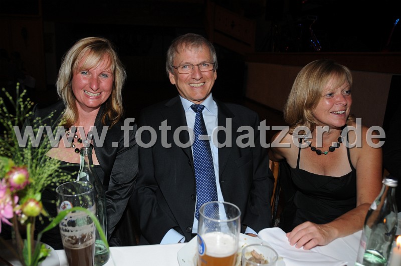 110722_RS_Holzkirchen_Abschlussball_161