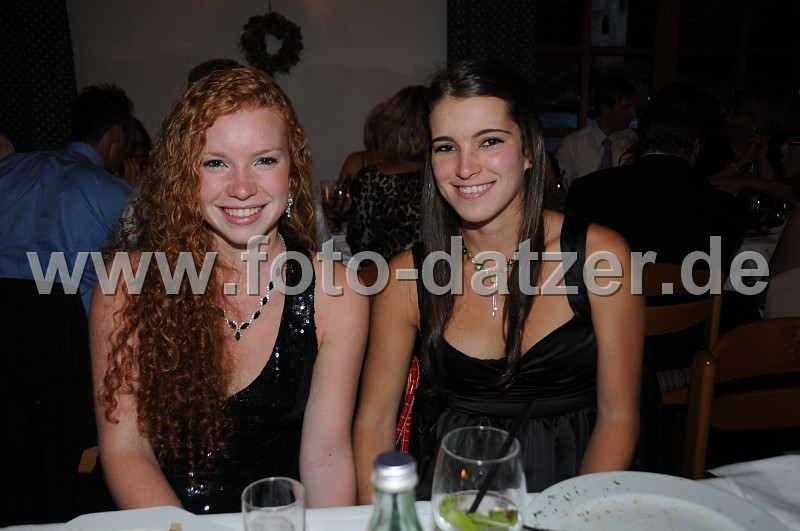 110722_RS_Holzkirchen_Abschlussball_166