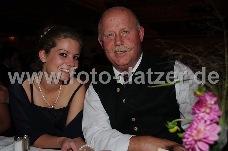 110722_RS_Holzkirchen_Abschlussball_178