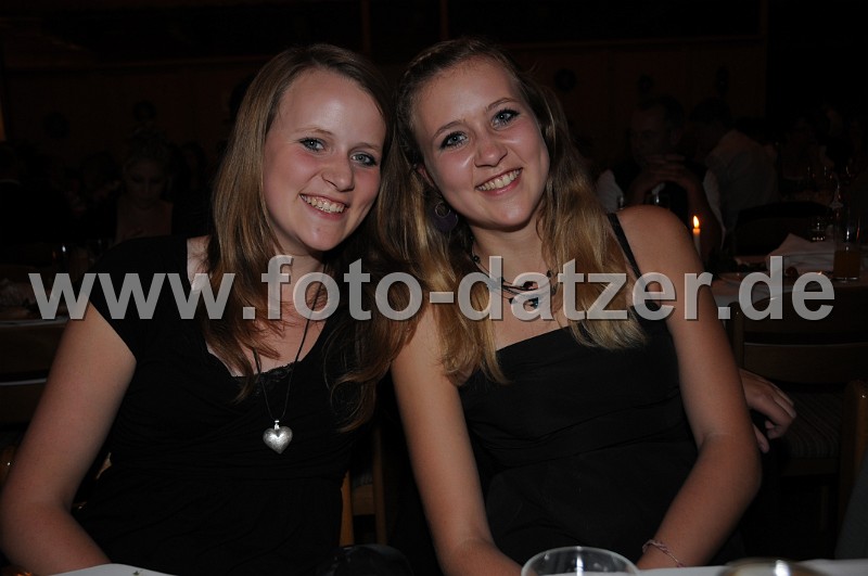 110722_RS_Holzkirchen_Abschlussball_179