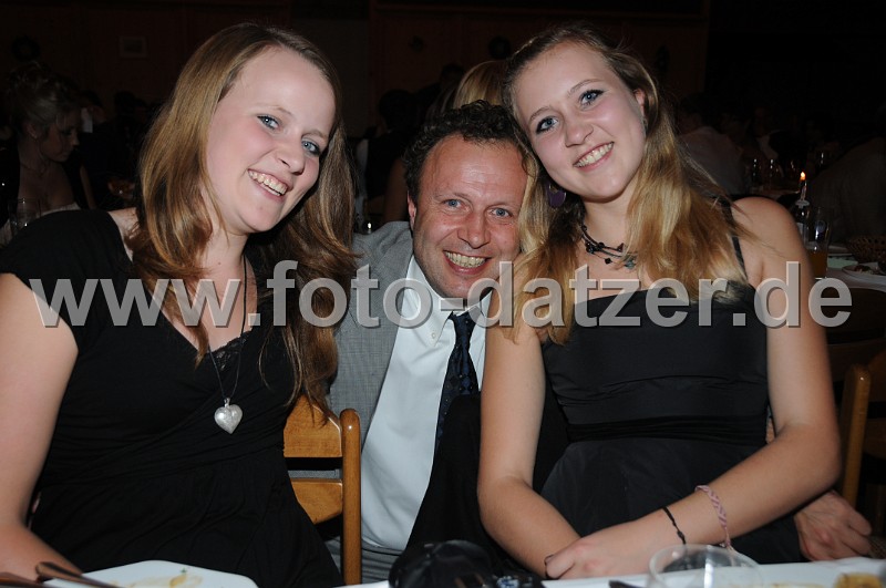 110722_RS_Holzkirchen_Abschlussball_180