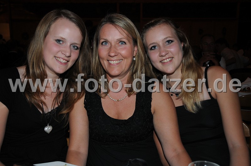 110722_RS_Holzkirchen_Abschlussball_181