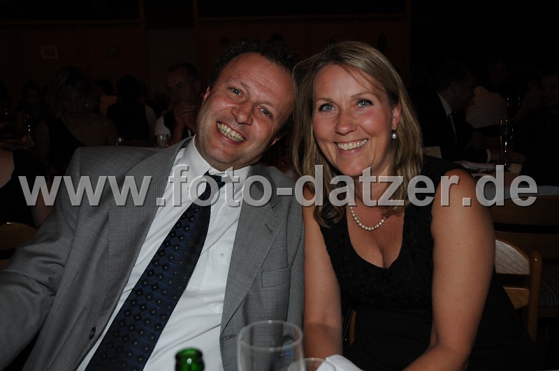 110722_RS_Holzkirchen_Abschlussball_182