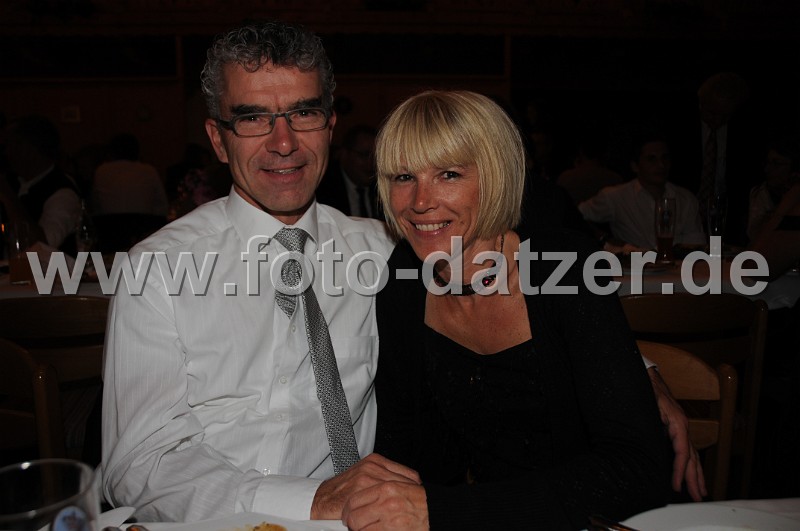 110722_RS_Holzkirchen_Abschlussball_183