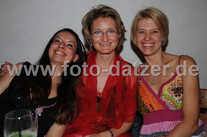 110722_RS_Holzkirchen_Abschlussball_184