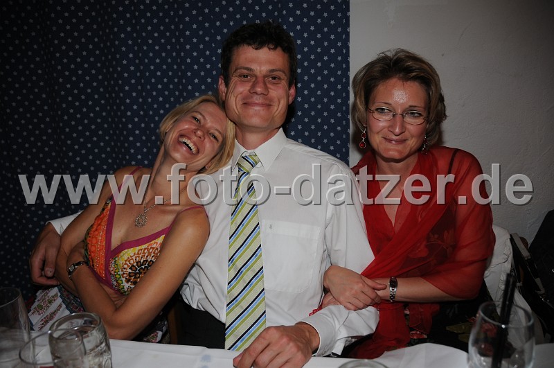 110722_RS_Holzkirchen_Abschlussball_185