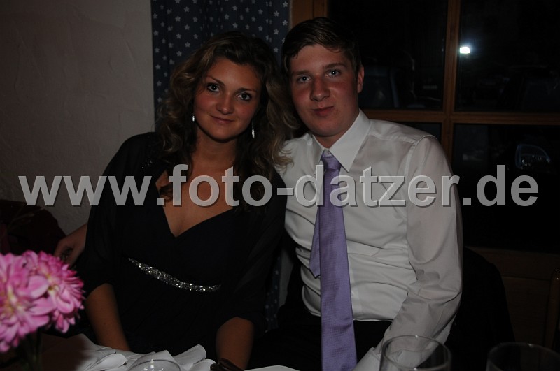 110722_RS_Holzkirchen_Abschlussball_186