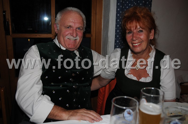 110722_RS_Holzkirchen_Abschlussball_188