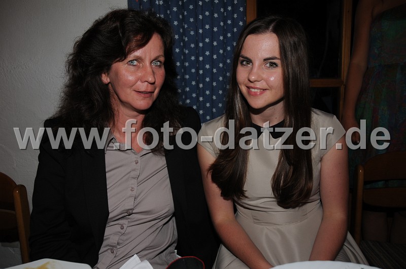 110722_RS_Holzkirchen_Abschlussball_189