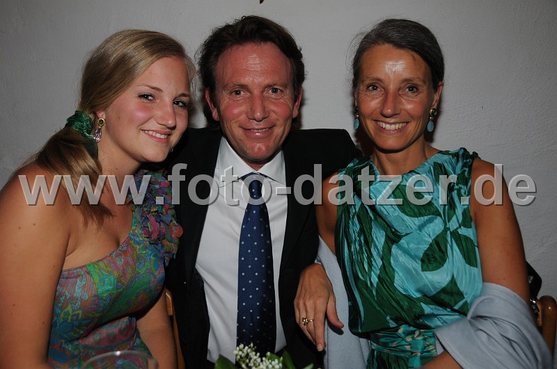 110722_RS_Holzkirchen_Abschlussball_191