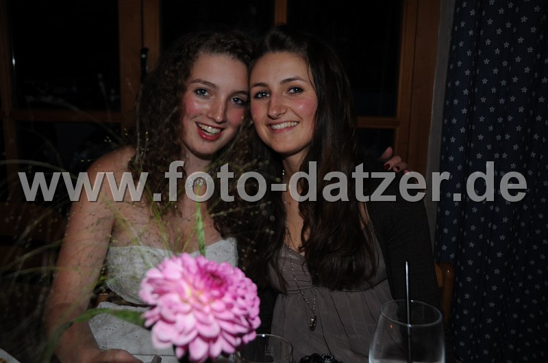 110722_RS_Holzkirchen_Abschlussball_192