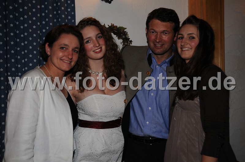 110722_RS_Holzkirchen_Abschlussball_194