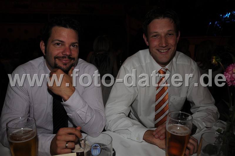 110722_RS_Holzkirchen_Abschlussball_198