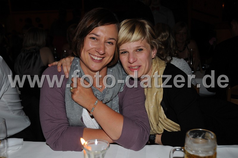 110722_RS_Holzkirchen_Abschlussball_199