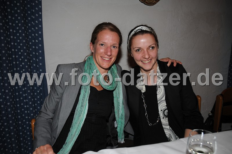 110722_RS_Holzkirchen_Abschlussball_200