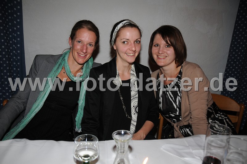 110722_RS_Holzkirchen_Abschlussball_201