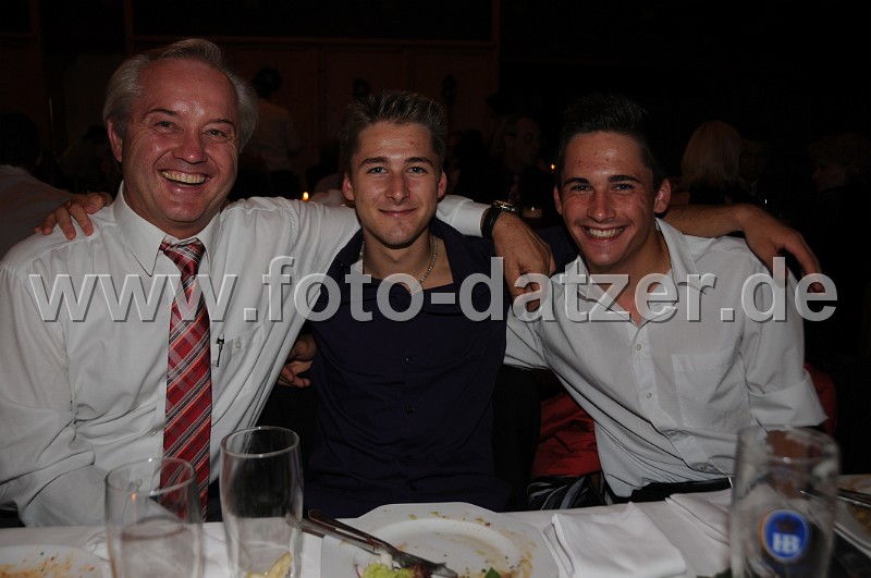 110722_RS_Holzkirchen_Abschlussball_204