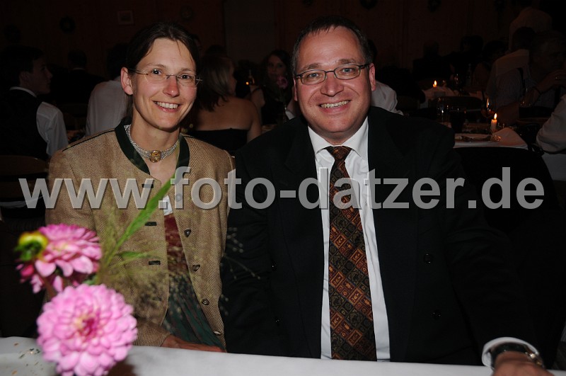 110722_RS_Holzkirchen_Abschlussball_206