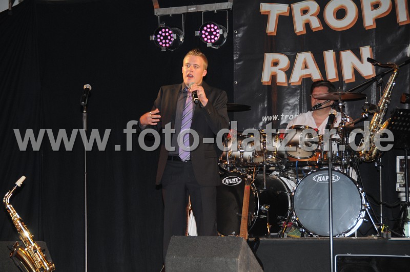 110722_RS_Holzkirchen_Abschlussball_208