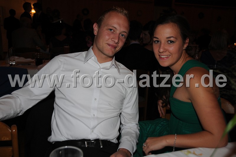 110722_RS_Holzkirchen_Abschlussball_209