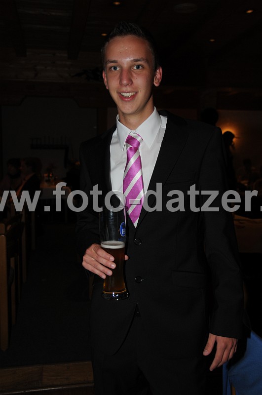 110722_RS_Holzkirchen_Abschlussball_210