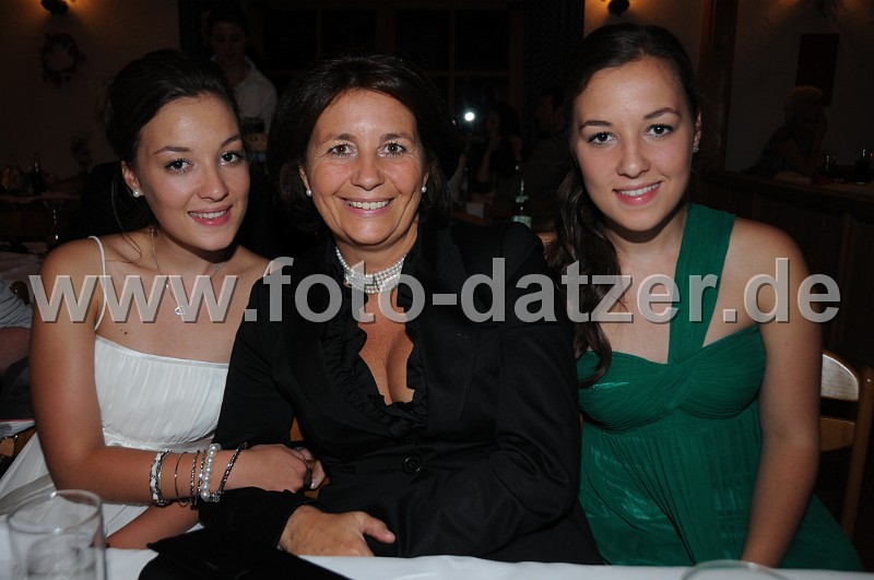 110722_RS_Holzkirchen_Abschlussball_211