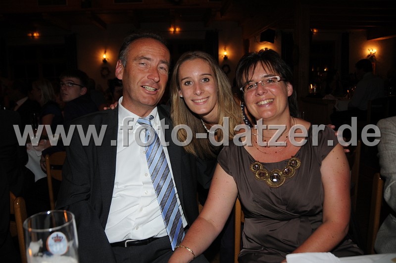 110722_RS_Holzkirchen_Abschlussball_218