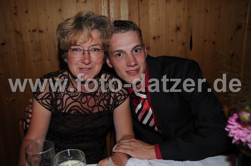 110722_RS_Holzkirchen_Abschlussball_219