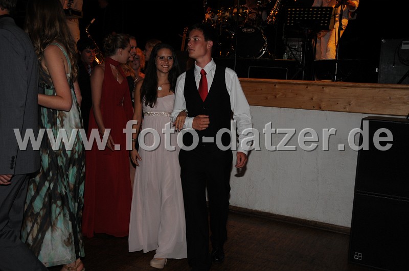 110722_RS_Holzkirchen_Abschlussball_220