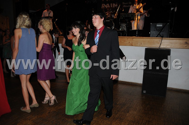 110722_RS_Holzkirchen_Abschlussball_221