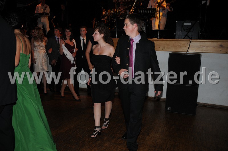 110722_RS_Holzkirchen_Abschlussball_222