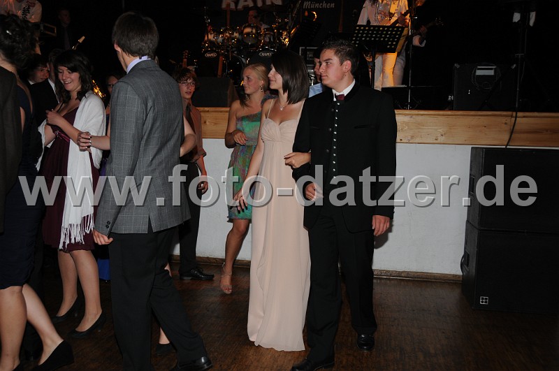 110722_RS_Holzkirchen_Abschlussball_223