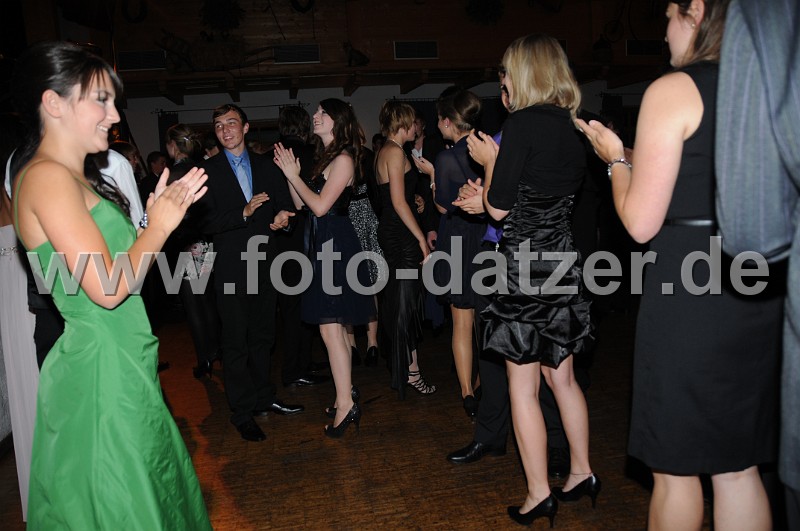 110722_RS_Holzkirchen_Abschlussball_248