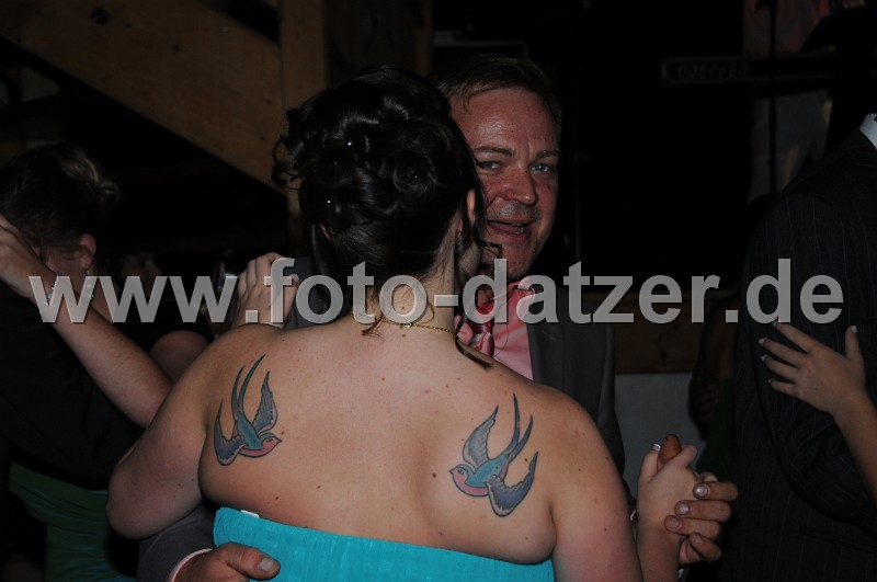 110722_RS_Holzkirchen_Abschlussball_250