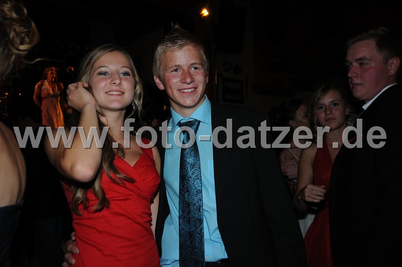 110722_RS_Holzkirchen_Abschlussball_261