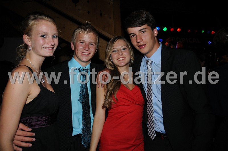 110722_RS_Holzkirchen_Abschlussball_289