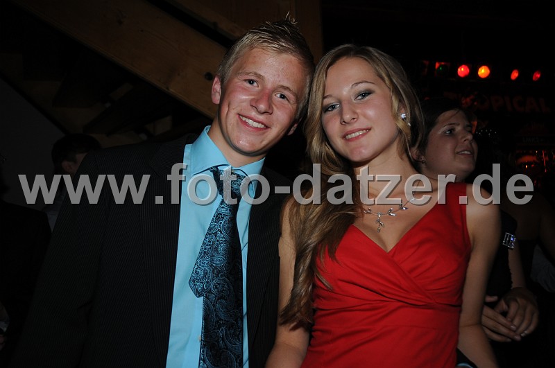 110722_RS_Holzkirchen_Abschlussball_292