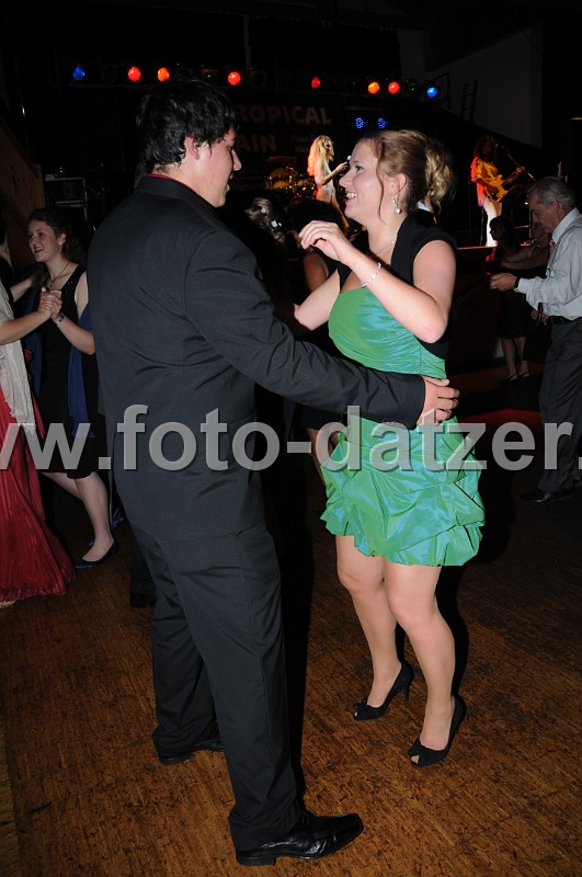 110722_RS_Holzkirchen_Abschlussball_304