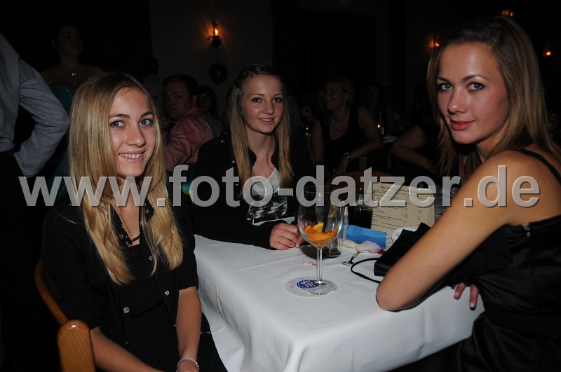 110722_RS_Holzkirchen_Abschlussball_307