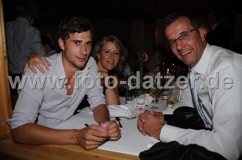 110722_RS_Holzkirchen_Abschlussball_311