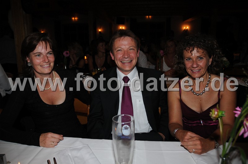 110722_RS_Holzkirchen_Abschlussball_317