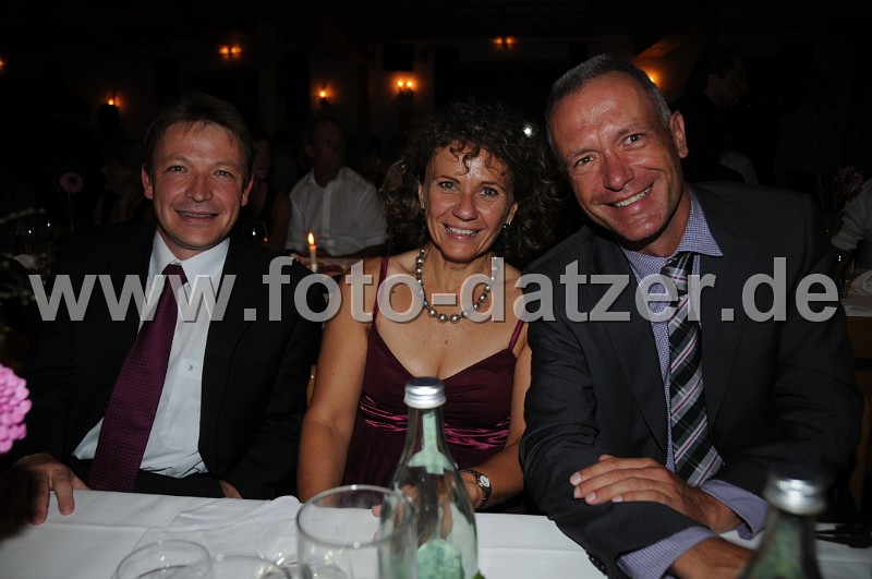 110722_RS_Holzkirchen_Abschlussball_318