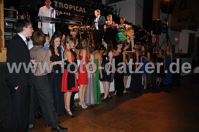 110722_RS_Holzkirchen_Abschlussball_321