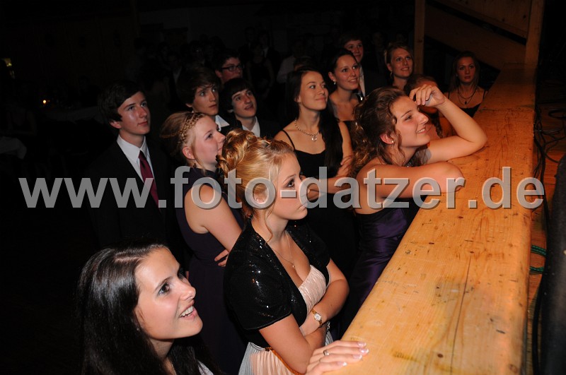 110722_RS_Holzkirchen_Abschlussball_329