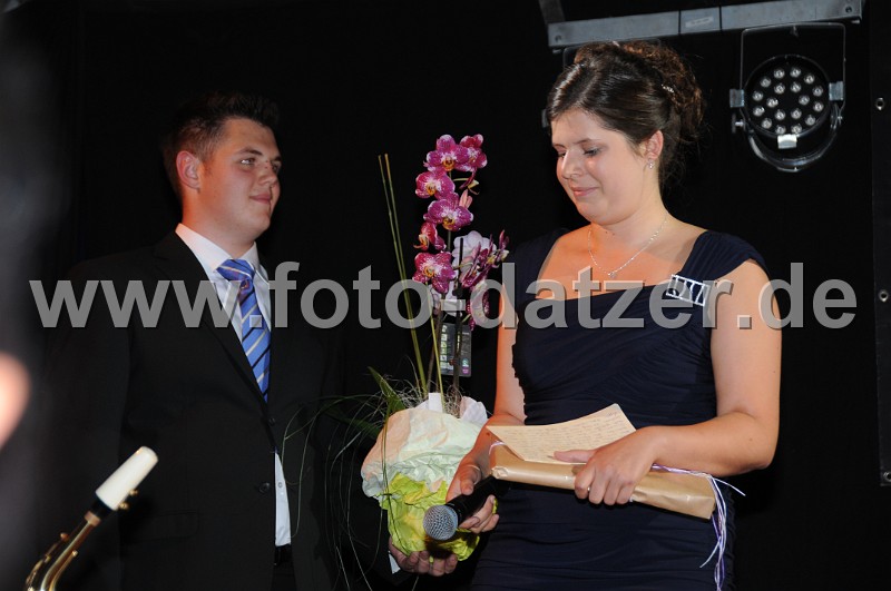 110722_RS_Holzkirchen_Abschlussball_340