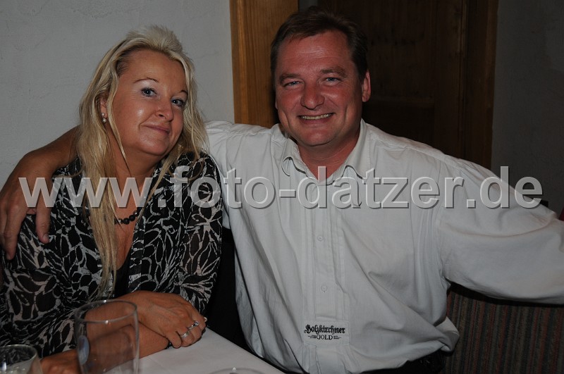 110722_RS_Holzkirchen_Abschlussball_347